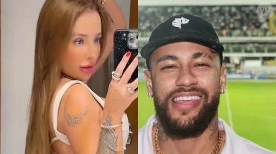 Reprodução/ Instagram