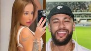 Reprodução/ Instagram