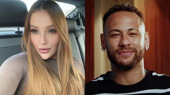 Reprodução/ Instagram
