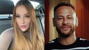 Reprodução/ Instagram