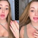 Reprodução/ Instagram