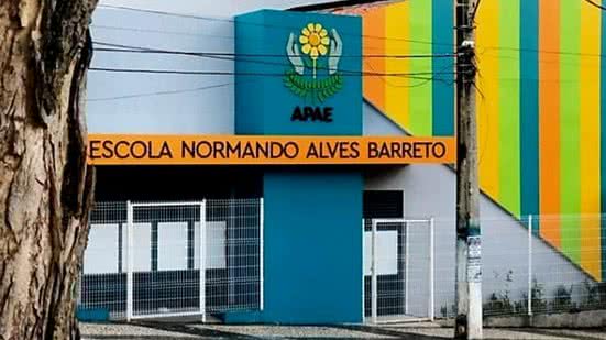 Câmara de Vereadores de Feira de Santana / Divulgação