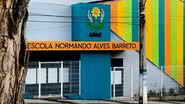 Câmara de Vereadores de Feira de Santana / Divulgação