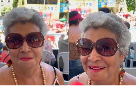 Reprodução Vídeo