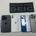 Divulgação/Ascom-PCBA