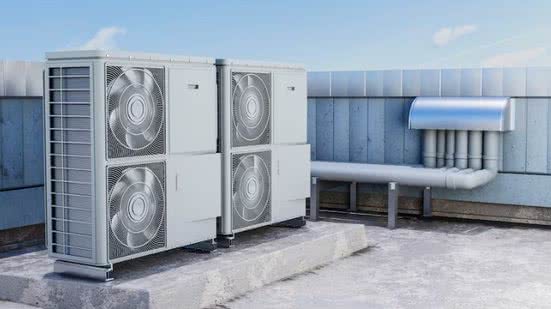 Divulgação / Freepik