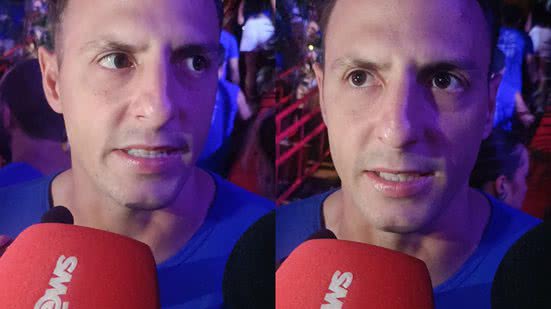 Reprodução/BNews