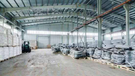 Divulgação / Freepik