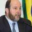 José Cruz / Agência Senado