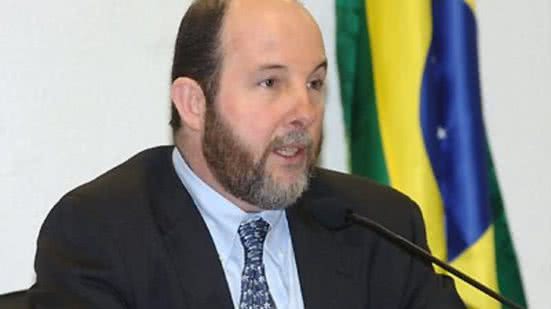 José Cruz / Agência Senado