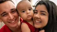 Reprodução/ Instagram