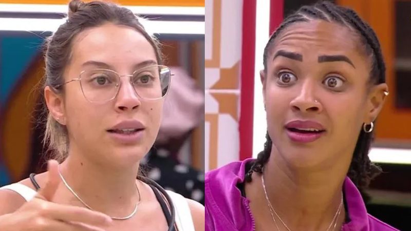 Reprodução / Globoplay
