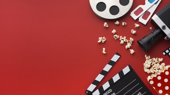 Reprodução/Freepik