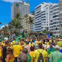 Gilberto Costa / Agência Brasil