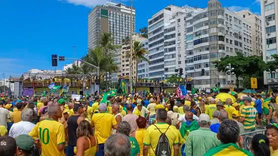 Gilberto Costa / Agência Brasil