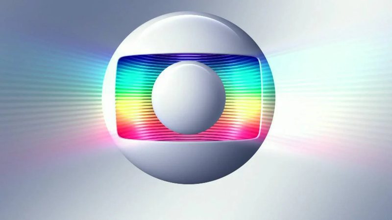 REPRODUÇÃO TV GLOBO
