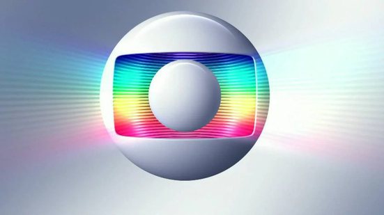 REPRODUÇÃO TV GLOBO