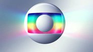 REPRODUÇÃO TV GLOBO