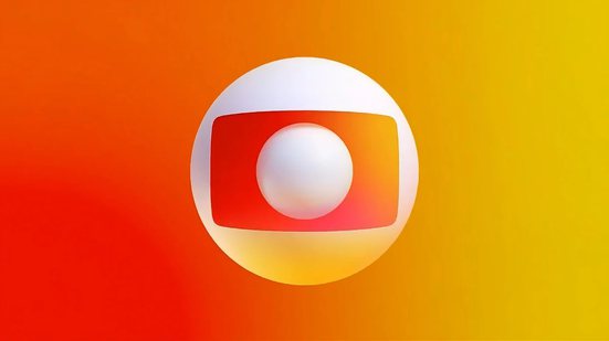 Reprodução/ TV Globo