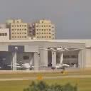 Reprodução/Canal do Avião