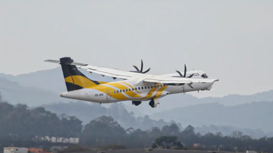 Foto:  Paulo Pinto/Agência Brasil