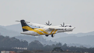 Foto:  Paulo Pinto/Agência Brasil