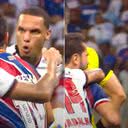 Reprodução / TVE
