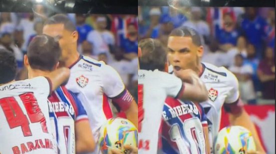 Reprodução/ TVE
