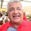Joilson César/ BNews
