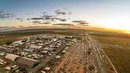 Divulgação / Bahia Farm Show