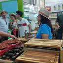 Divulgação / Bahia Farm Show