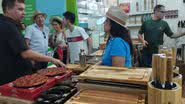 Divulgação / Bahia Farm Show