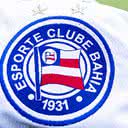 Letícia Martins/ECBahia