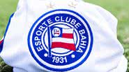 Letícia Martins/ECBahia