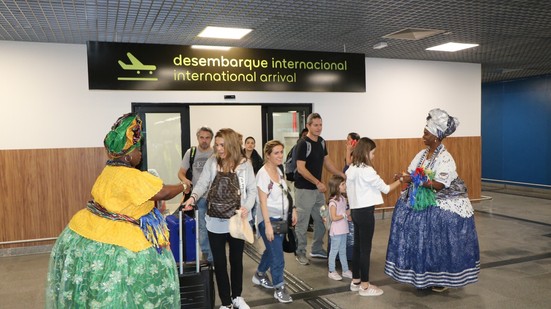Divulgação