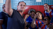Rafael Rodrigues/EC Bahia