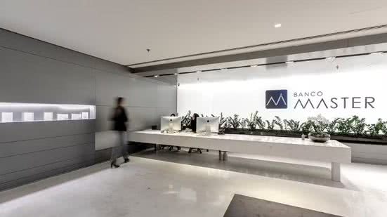 Divulgação / Banco Master