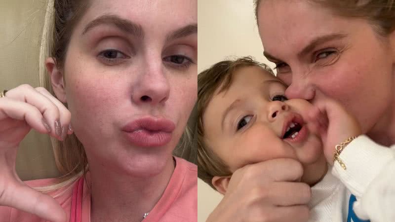 Reprodução/ Instagram
