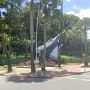Reprodução/Google Street View