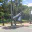 Reprodução/Google Street View