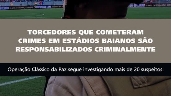 divulgação