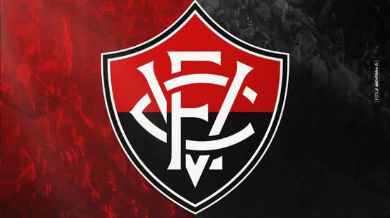 Divulgação | EC Vitória