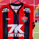 Victor Ferreira | EC Vitória