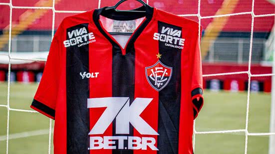 Victor Ferreira | EC Vitória