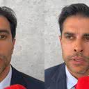 Reprodução | Redes Sociais