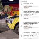 Reprodução | Redes Sociais