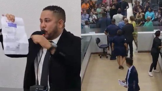 Reprodução