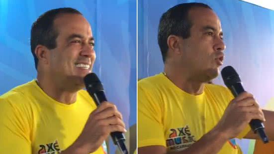 Reprodução | BNews