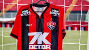 Victor Ferreira | EC Vitória