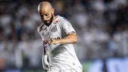 Raul Baretta | Santos FC